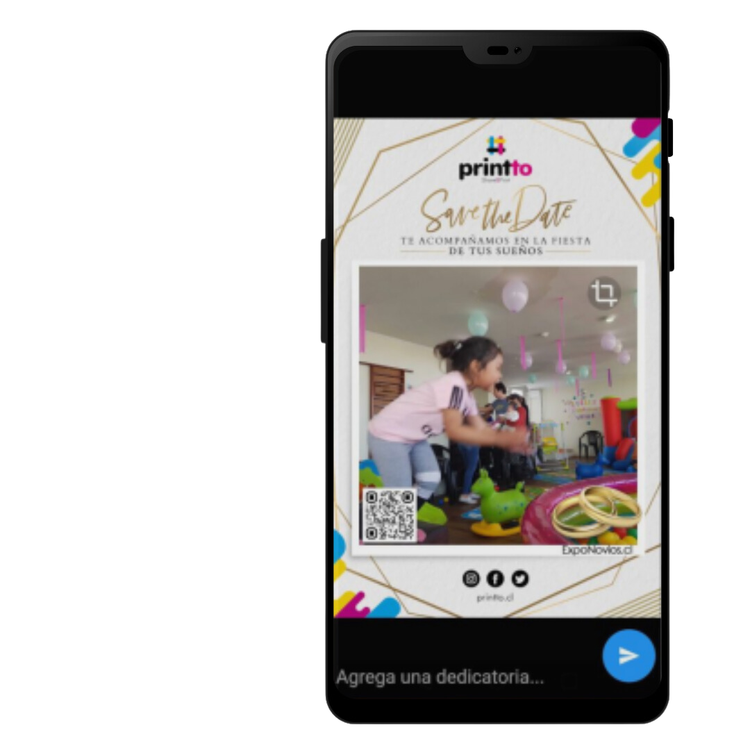 App Screenshots