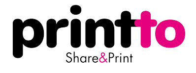 printto